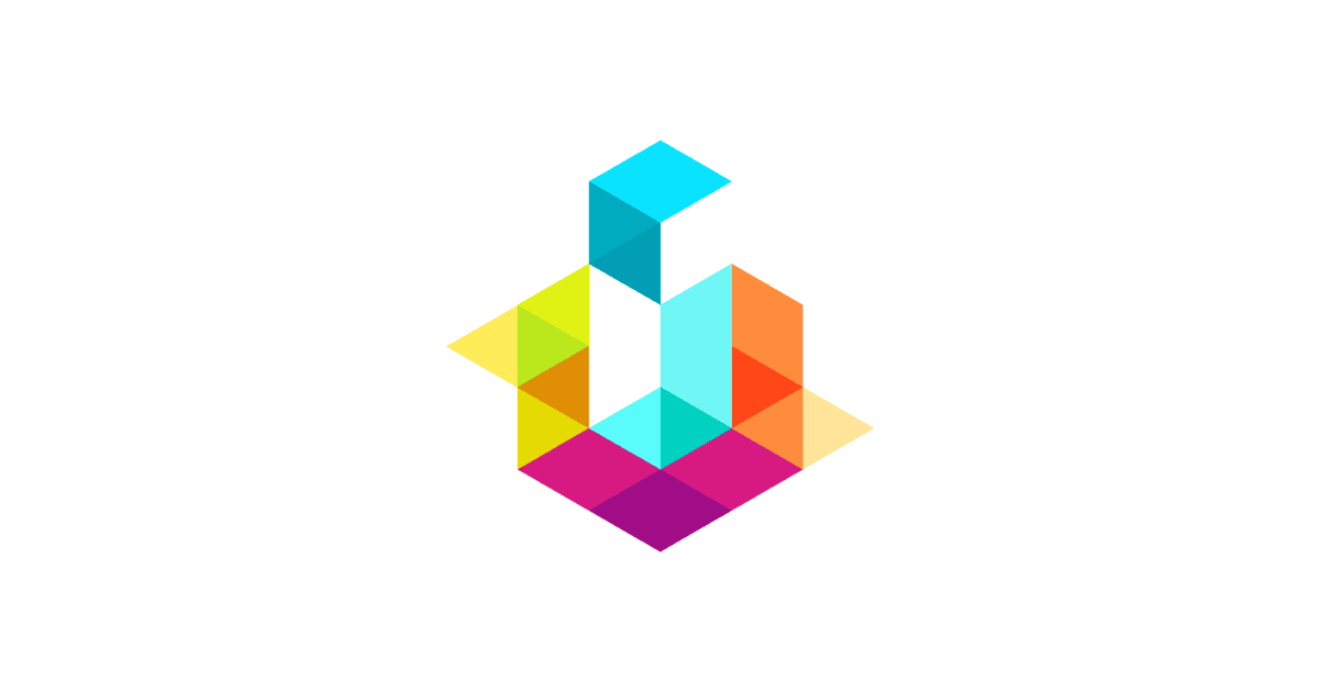 Organization Profile Picture