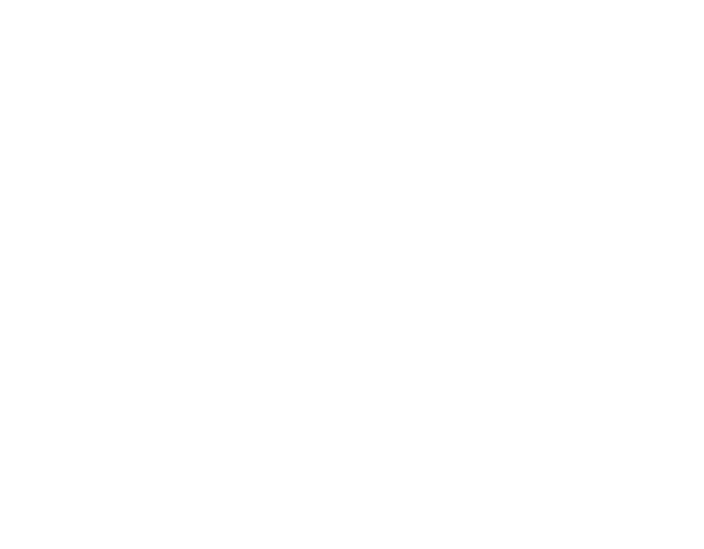 EduQuest profile picture